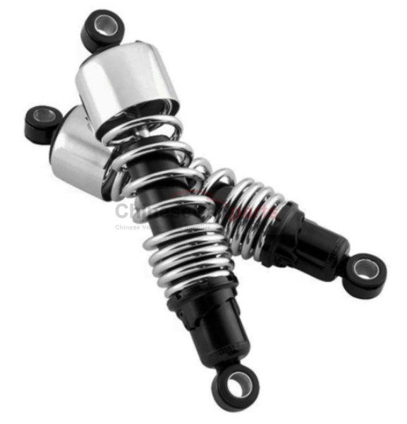 RIGHT FRONT SHOCK ABSORBER C211F260202-1724 for Changan