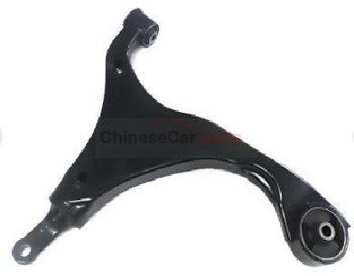 ARM ASSY FR LH C211F260202-1800 for Changan