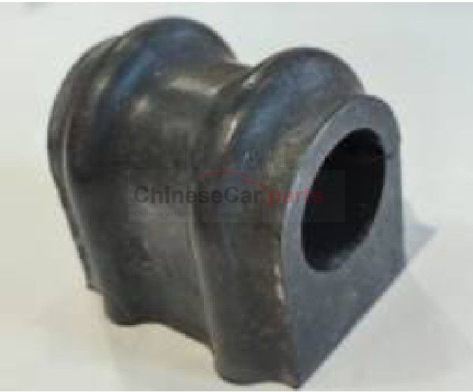 BUSHING FR STABILIZER BAR C211F260202-2200 for Changan