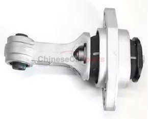 MOUNT CUSHION ASSY,RR C211F260202-4303 for Changan