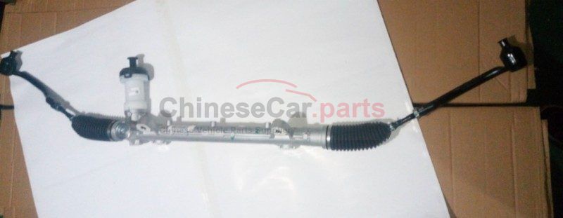 STEERING GEAR ASSY C211F260202-4603 for Changan