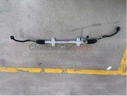 STEERING GEAR ASSY C211F260202-6301 for Changan