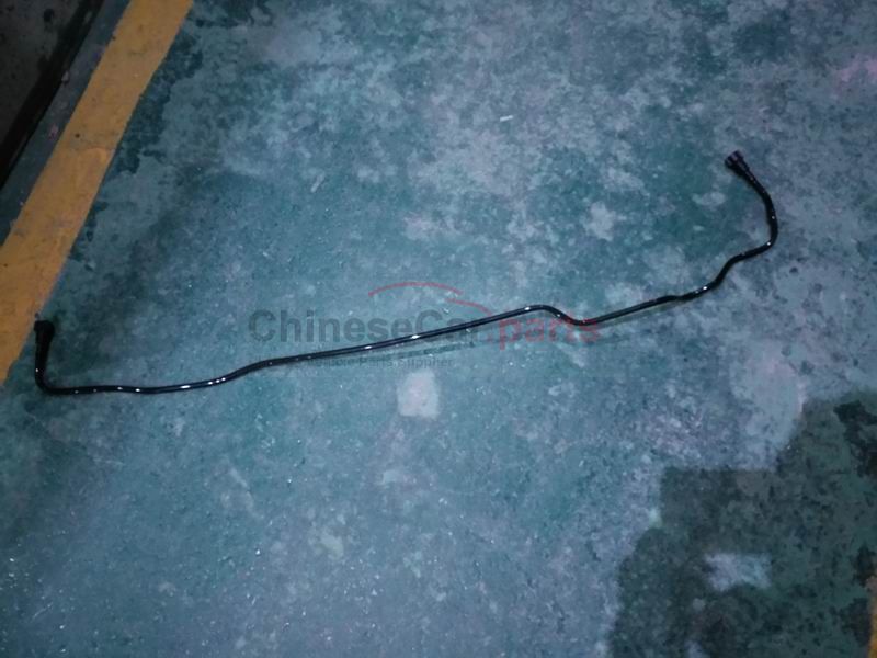 fuel pipe 1104010-M01 for Changan