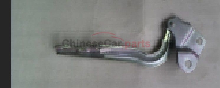 HOOD HINGE ASSY LH C211F270101-0300 for Changan