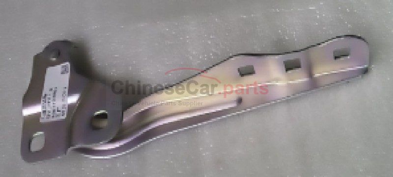 HOOD HINGE ASSY RH C211F270101-0400 for Changan