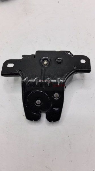 REAR LOCK ASSY C211F270605-0100 for Changan