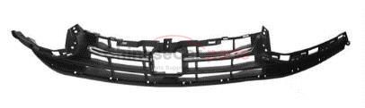 FR BUMPER LOWER GRILL ASSY C211F271301-0904 for Changan