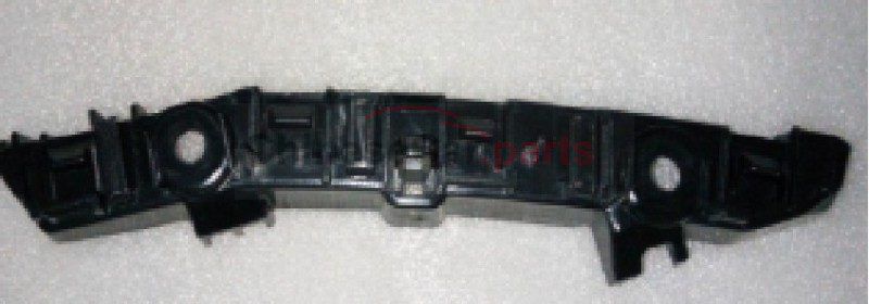 FR BUMPER SIDE FIXING SUPPORT LH C211F271301-1000 for Changan