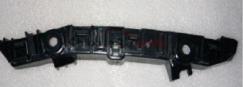 FR BUMPER SIDE FIXING SUPPORT RH C211F271301-1100 for Changan