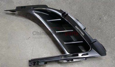 FOG LAMP COVER L C211F271301-1200 for Changan