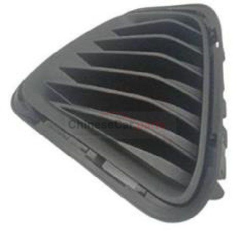 GARNISH OF FOG LAMP LH C211F271301-1201 for Changan