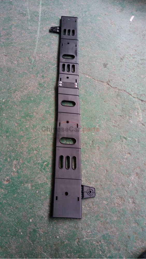 C211 1104911-BN01 for Changan
