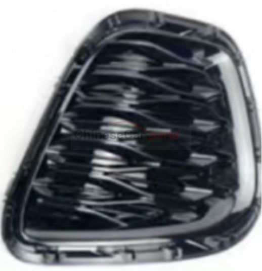 COVER FOG LAMP LH C211F271301-1303 for Changan