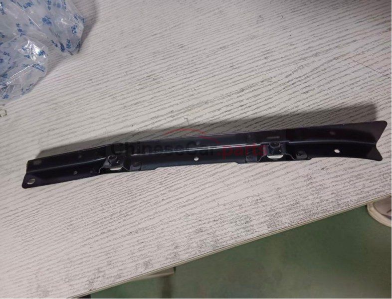 LEFT REAR BUMPER BRACKET C211F271303-0500 for Changan
