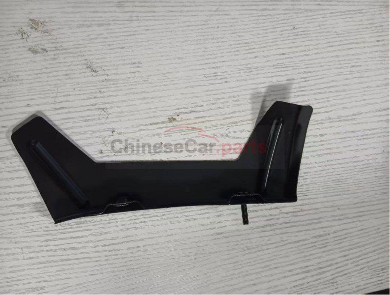 RIGHT REAR BUMPER BRACKET C211F271303-0800 for Changan