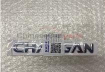 LOGOCHANGAN C211F271401-0511 for Changan