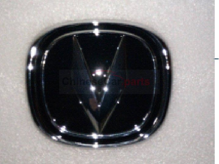 LOGO C211F271401-1100 for Changan