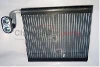 EVAPORATOR CORE ASSEMBLY C211F280103-0200 for Changan