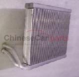 EVAPORATOR CORE ASSEMBLY C211F280103-0201 for Changan