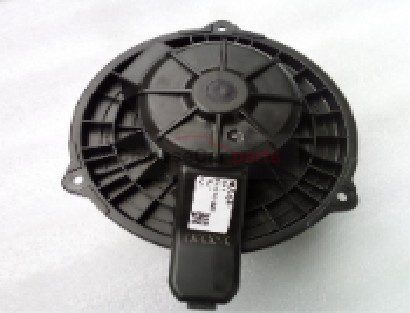 AC BLOWER C211F280103-0700 for Changan