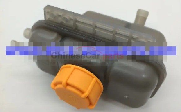WATER TANK C211F280104-1800 for Changan