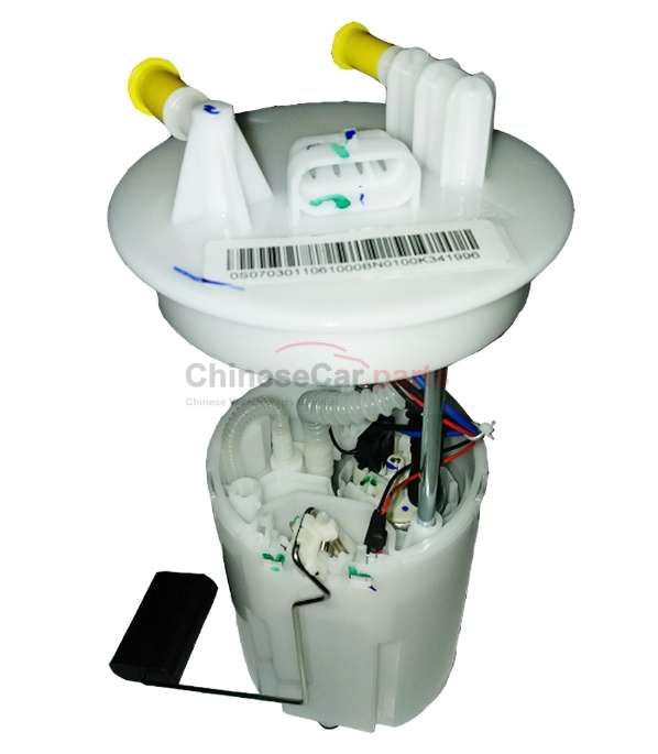 C211 1106100-BN01 for Changan