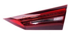 TAIL LAMP LH C211F280503-0500 for Changan