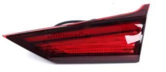 TAIL LAMP RH C211F280503-0601 for Changan