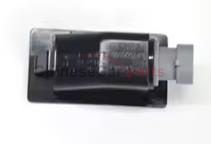 Changan Lamore YIDA PLUS / CA LAMORE YIDA PLUS LICENSE PLATE LAMP OEM C211F280503-1800