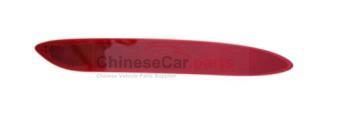 RETRO REFLECTOR ASSY,RH C211F280503-2000-AA for Changan