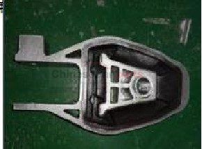 REAR SUSPENSION CUSHION ASSEMBLY C281F210103-0200 for Changan