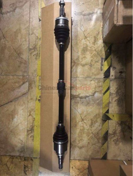 Changan CA LAMORE DRIVE SHAFT ASSY RH OEM C281F250101-0301
