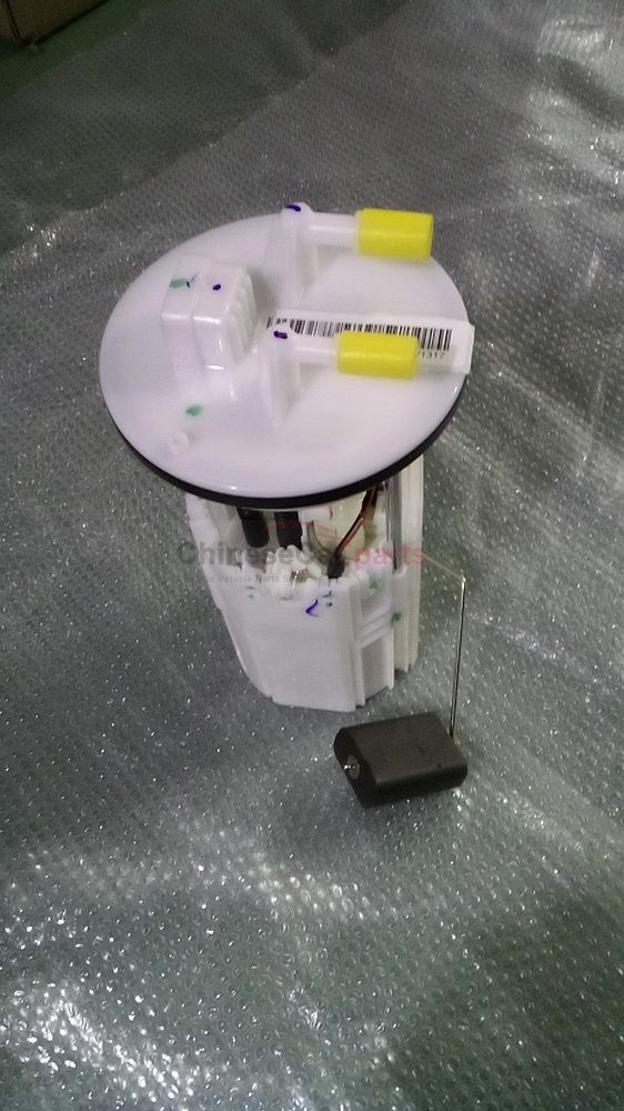 Fuel pump assembly 1106100-BS01 for Changan