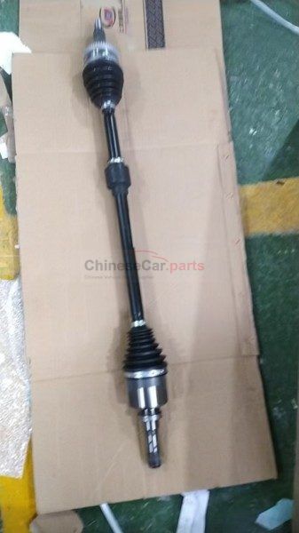 DRIVE SHAFT ASSY RH C281F250101-0400 for Changan