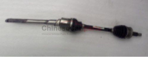 Changan CA LAMORE DRIVESHAFT ASSY LH OEM C281F250101-0401