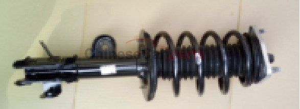 STRUT ASSY FR-RH C281F260202-0400 for Changan