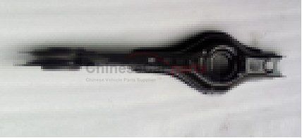 CONTROL ARM ASSY RR C281F260203-0900 for Changan