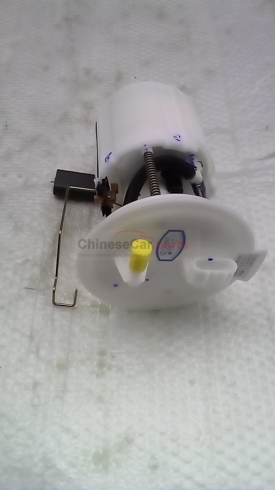 Fuel pump assembly 1106100-DE01 for Changan