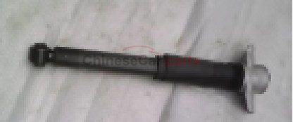 SHOCK ABSORBER ASSY RR C281F260203-1100 for Changan
