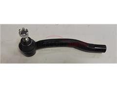 RIGHT OUTSIDE PULL ROD ASSEMBLY C281F260401-1100 for Changan