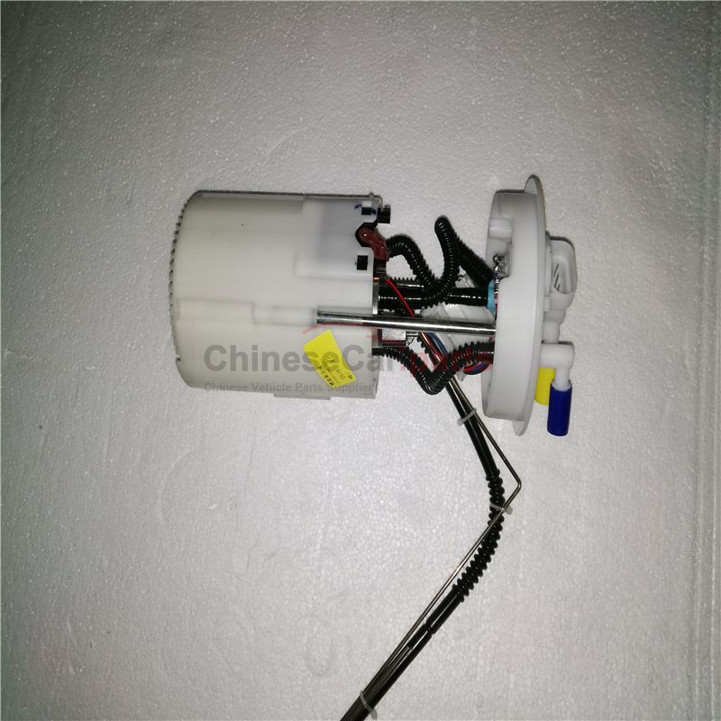 fuel pump assembly 1106100-M01/M02 for Changan