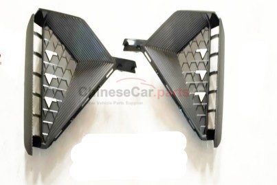 FOG LAMP COVER L C281F271301-1700 for Changan