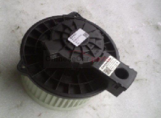 AC BLOWER C281F280103-1900 for Changan