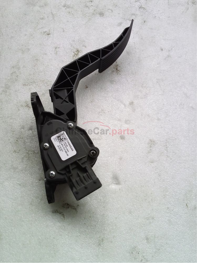 Accelerator pedal assembly 1108100-AM02 for Changan