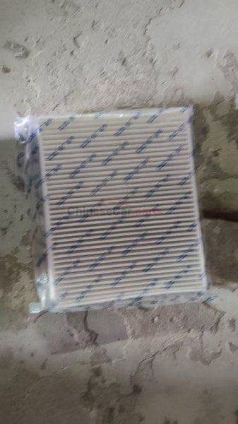Changan CA UNI V/UNI T/LAMORE 2025 A/C FILTER OEM C281F280103-2600
