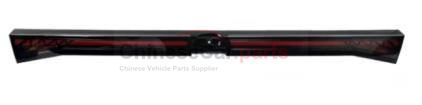 TAIL LAMP C281F280503-0600 for Changan