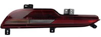 TAIL LAMP LH C281F280503-0700 for Changan