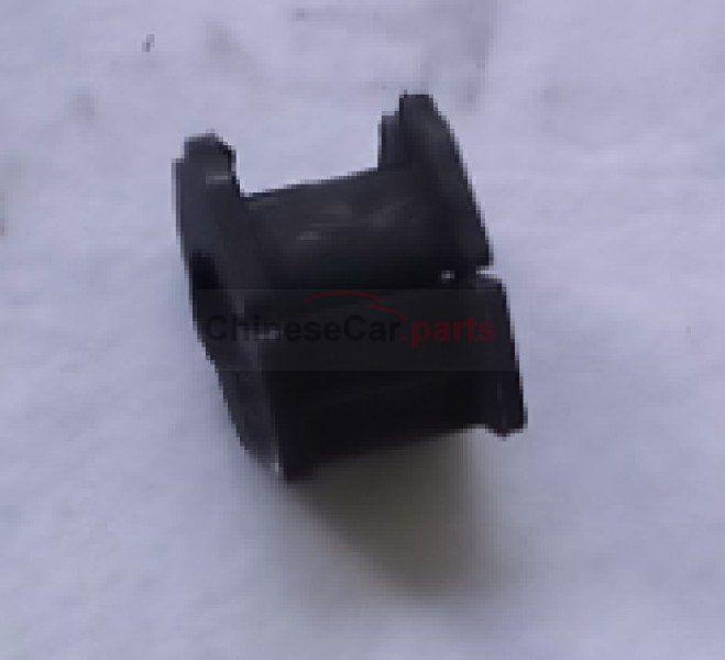 BUSHING FRONT STABILIZER C301058-2400 for Changan