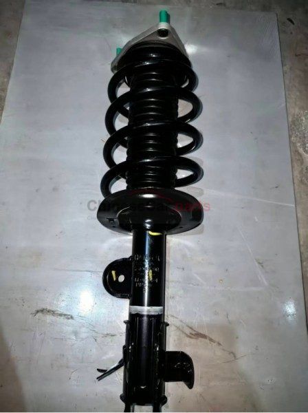 STRUT ASSY FR RH C589F260202-0400-AC for Changan