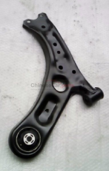 FRONT SWING ARM ASSEMBLY R C589F260202-0601 for Changan